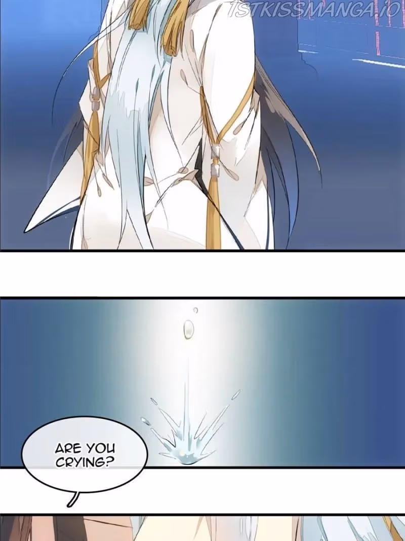 Read Master
