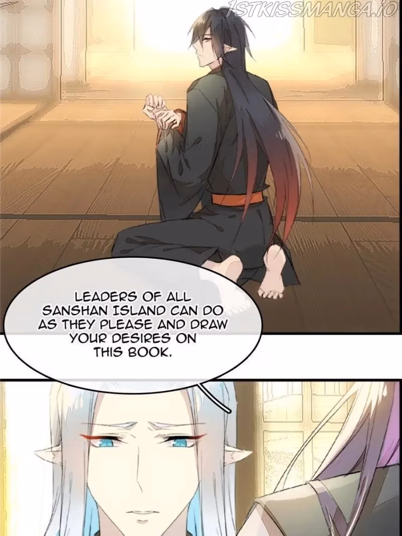 Read Master