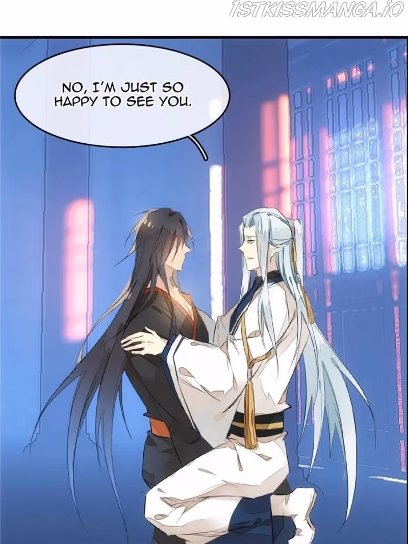 Read Master