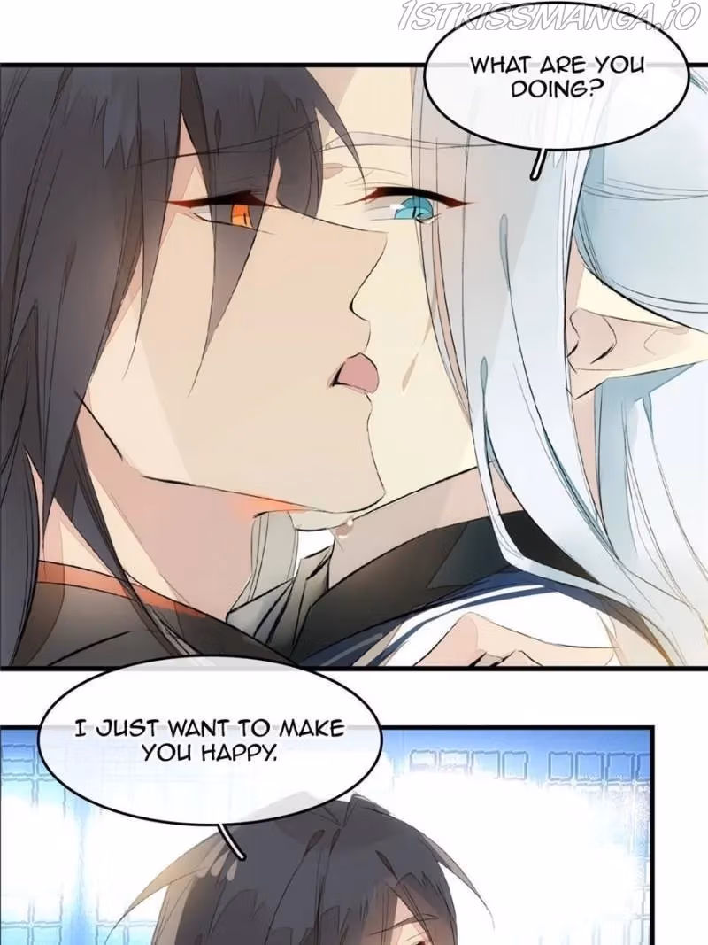 Read Master