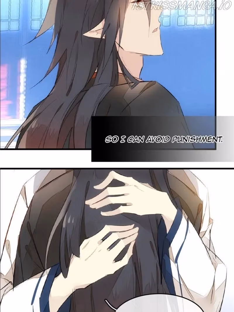 Read Master