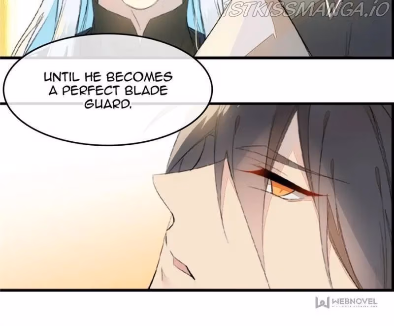 Read Master