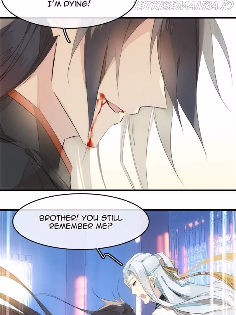 Read Master