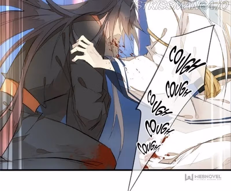 Read Master