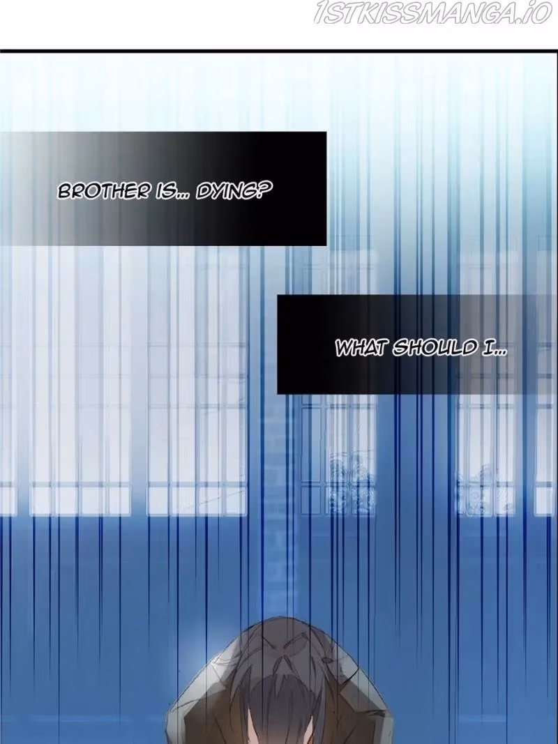 Read Master