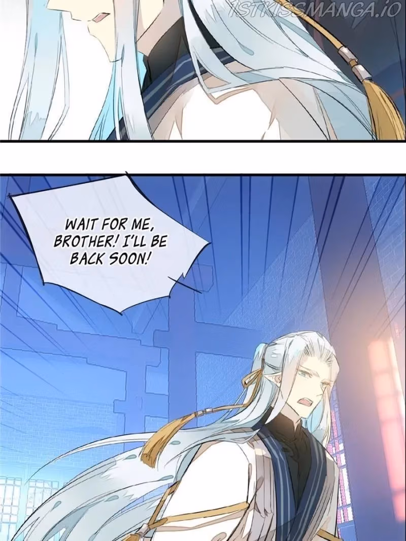 Read Master