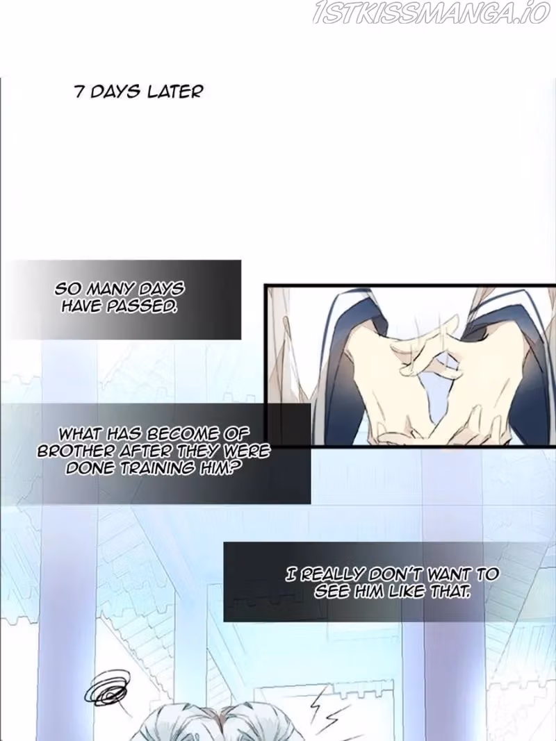 Read Master