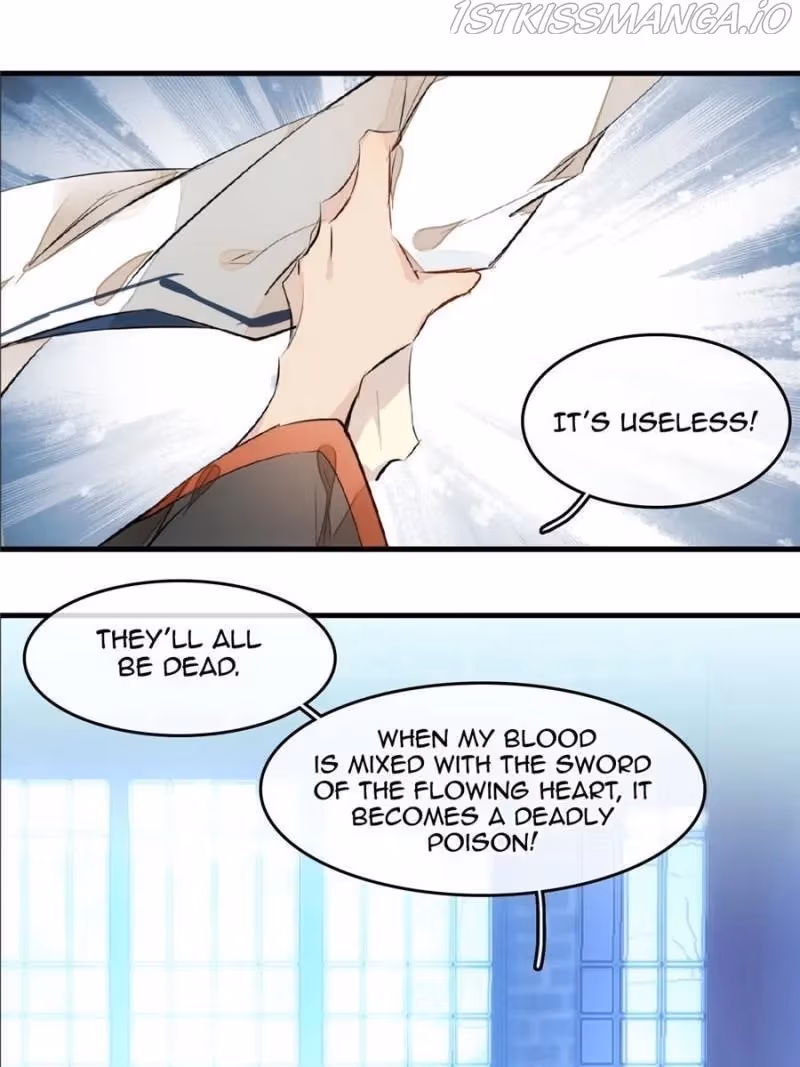 Read Master