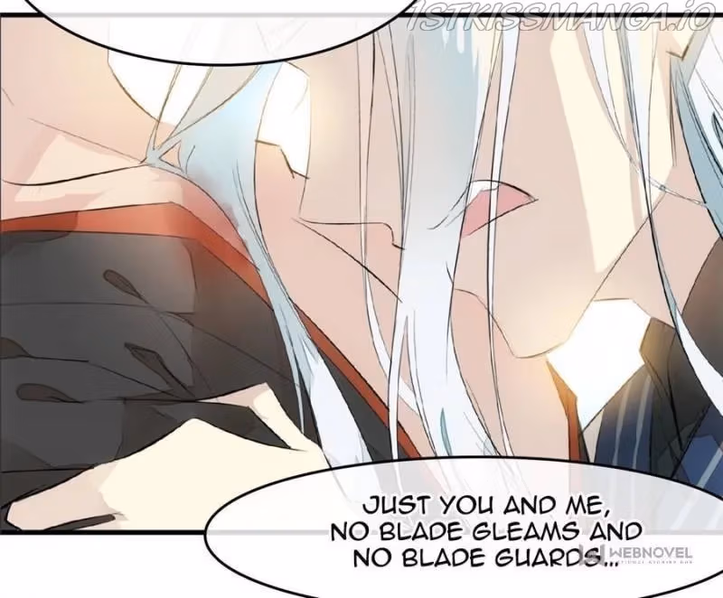 Read Master