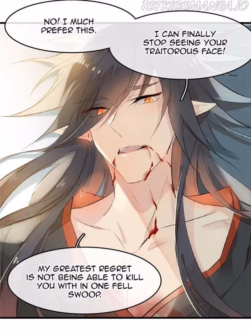 Read Master