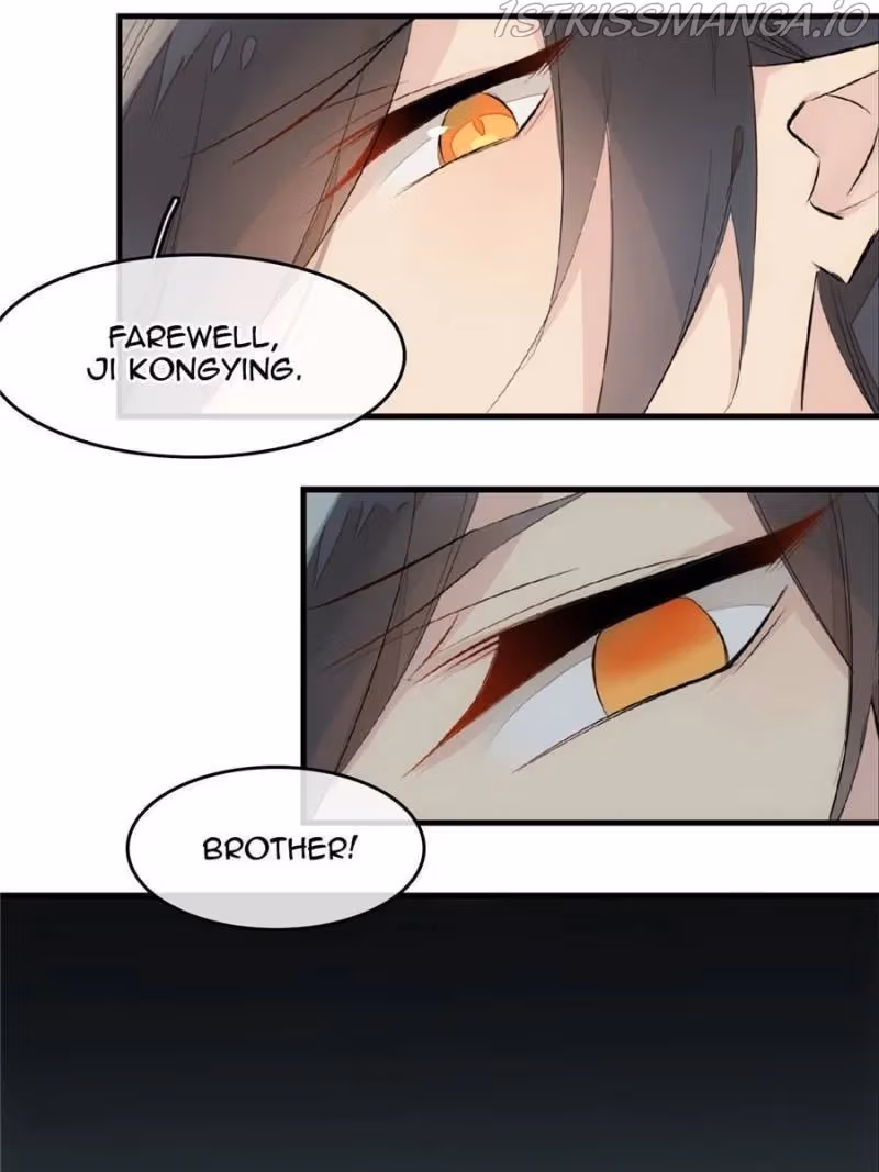 Read Master