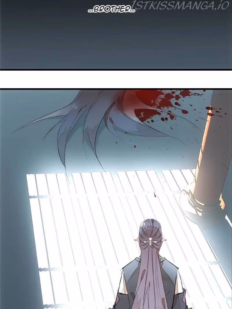 Read Master
