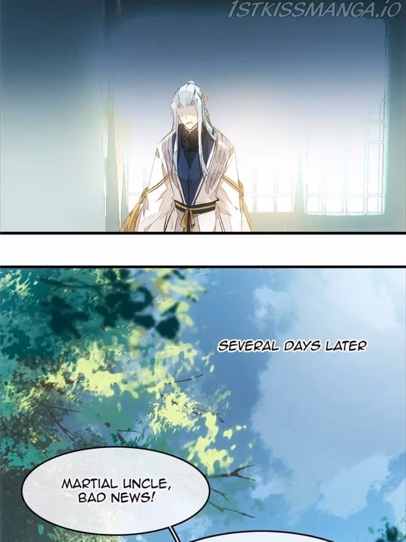 Read Master