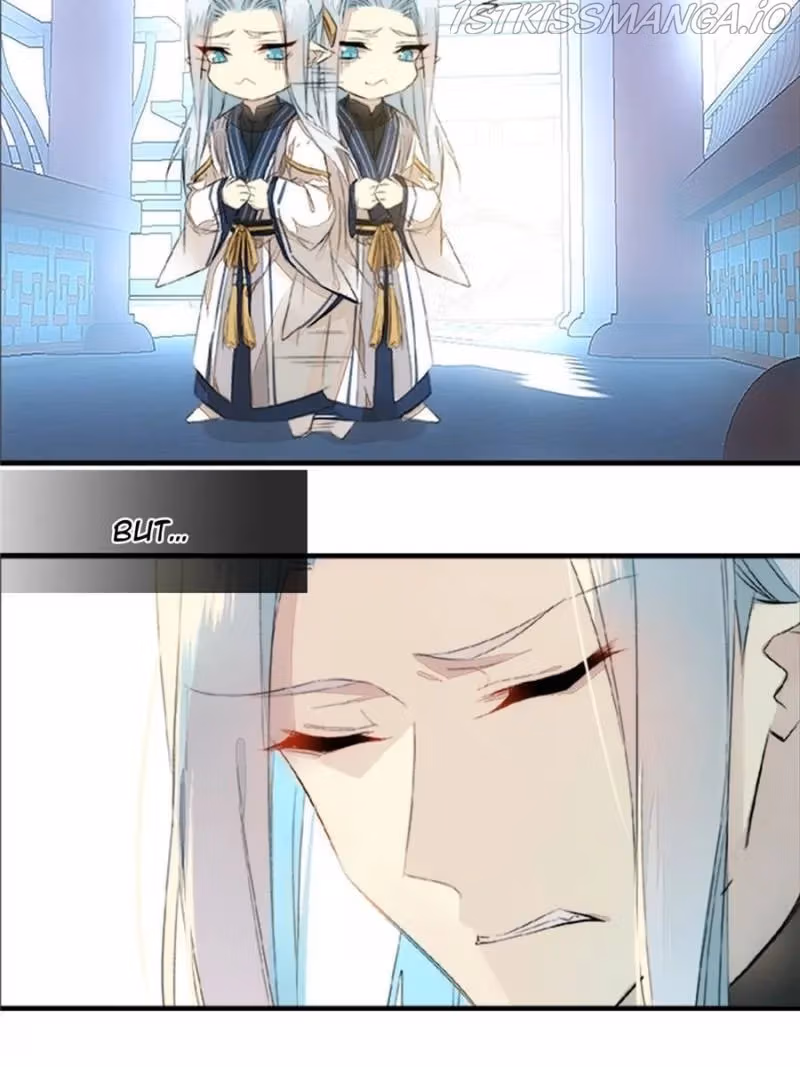 Read Master