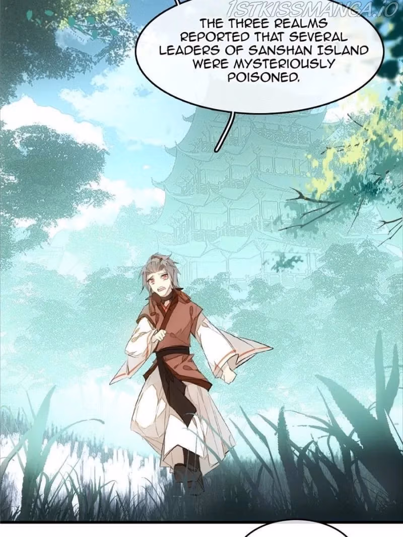 Read Master