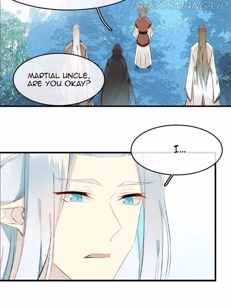Read Master