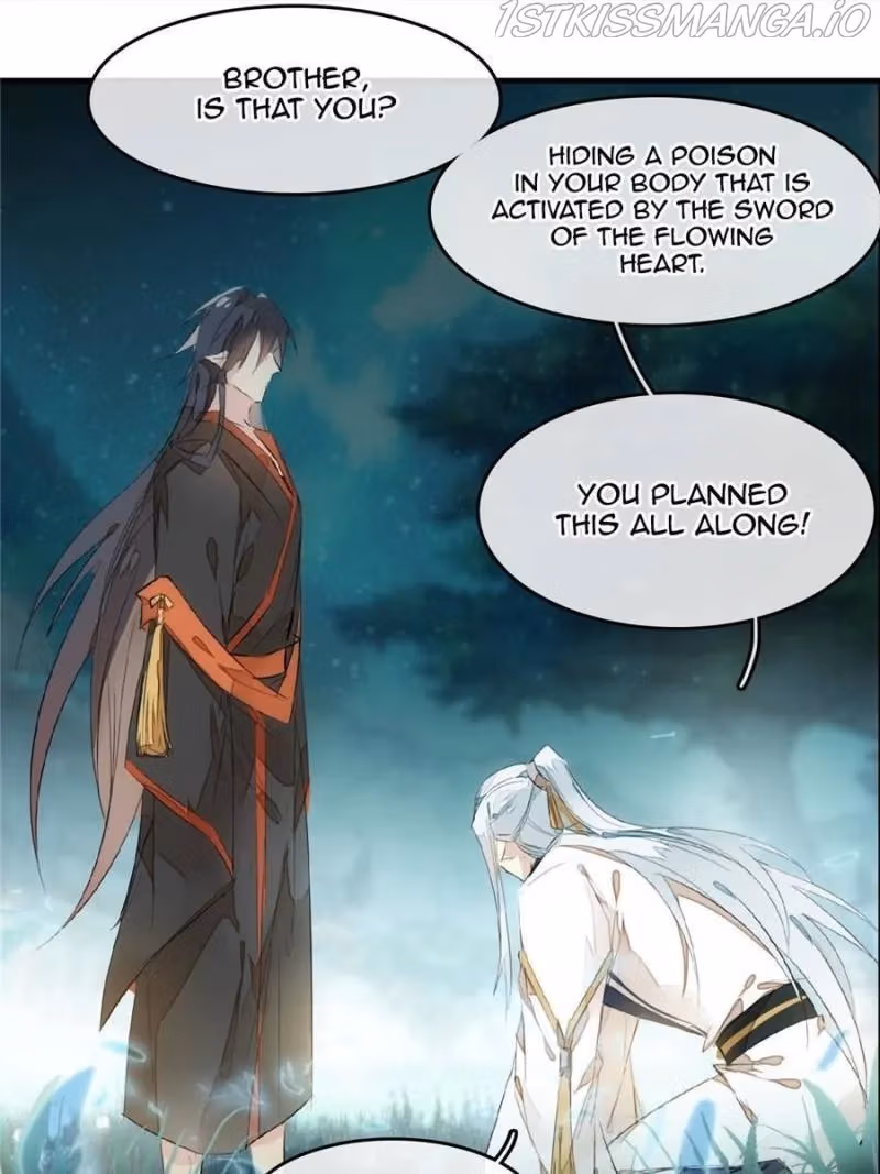 Read Master