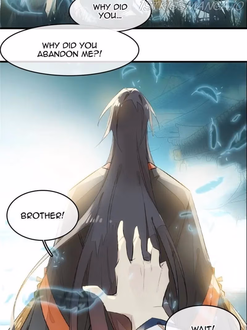 Read Master