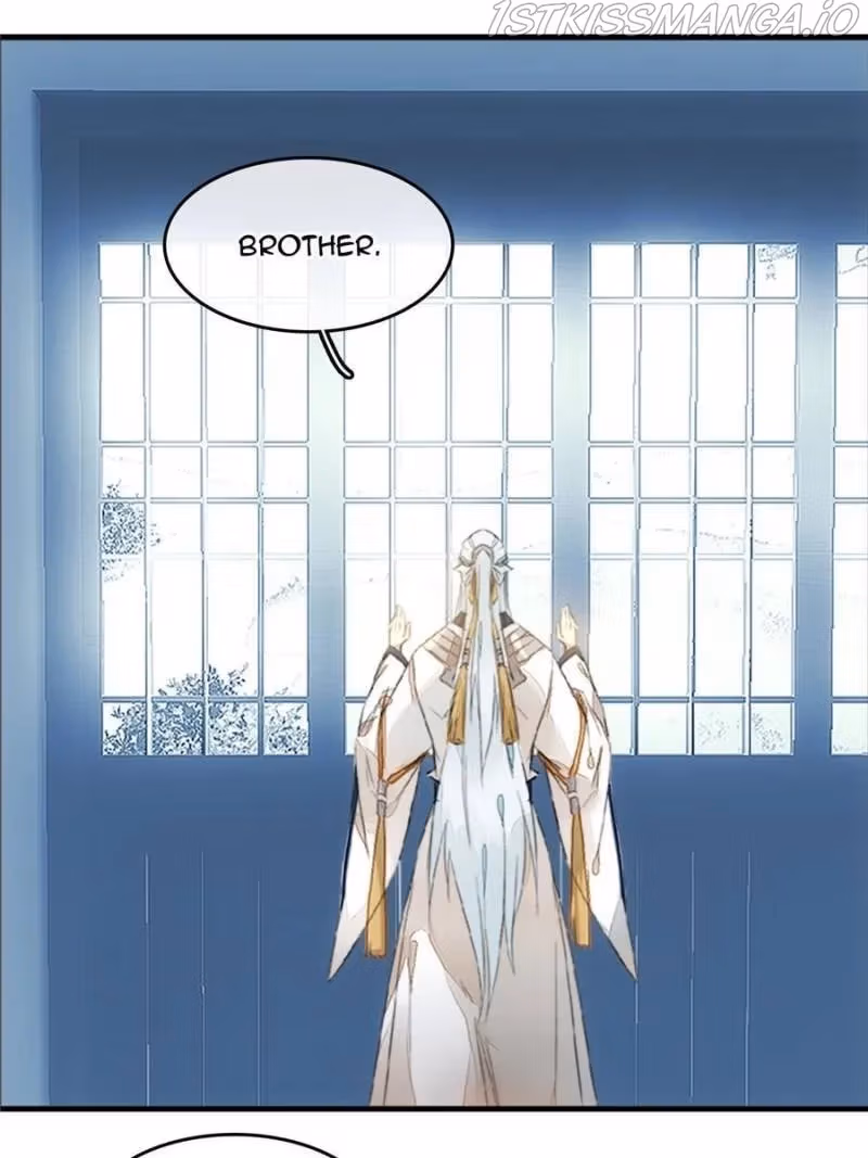 Read Master