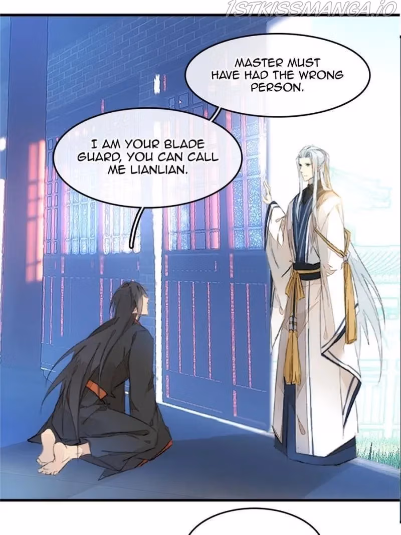 Read Master