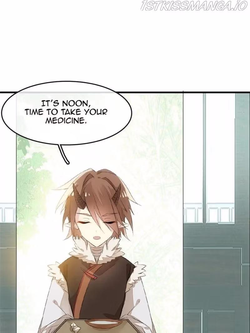 Read Master