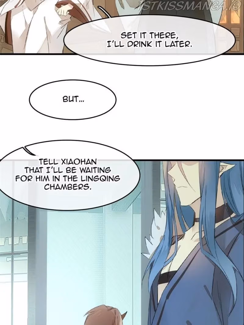 Read Master