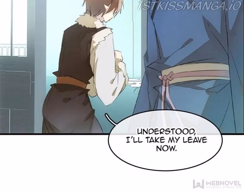 Read Master