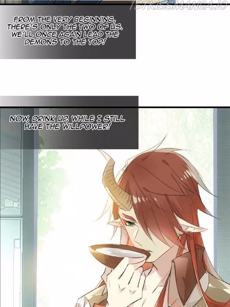 Read Master
