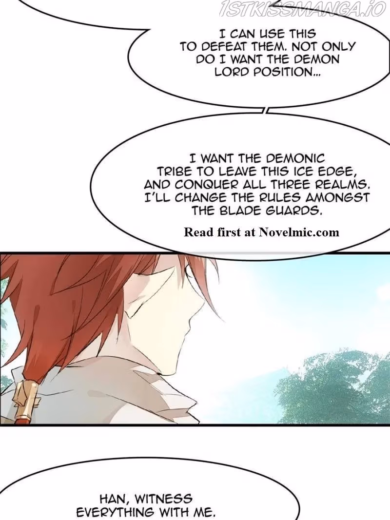 Read Master