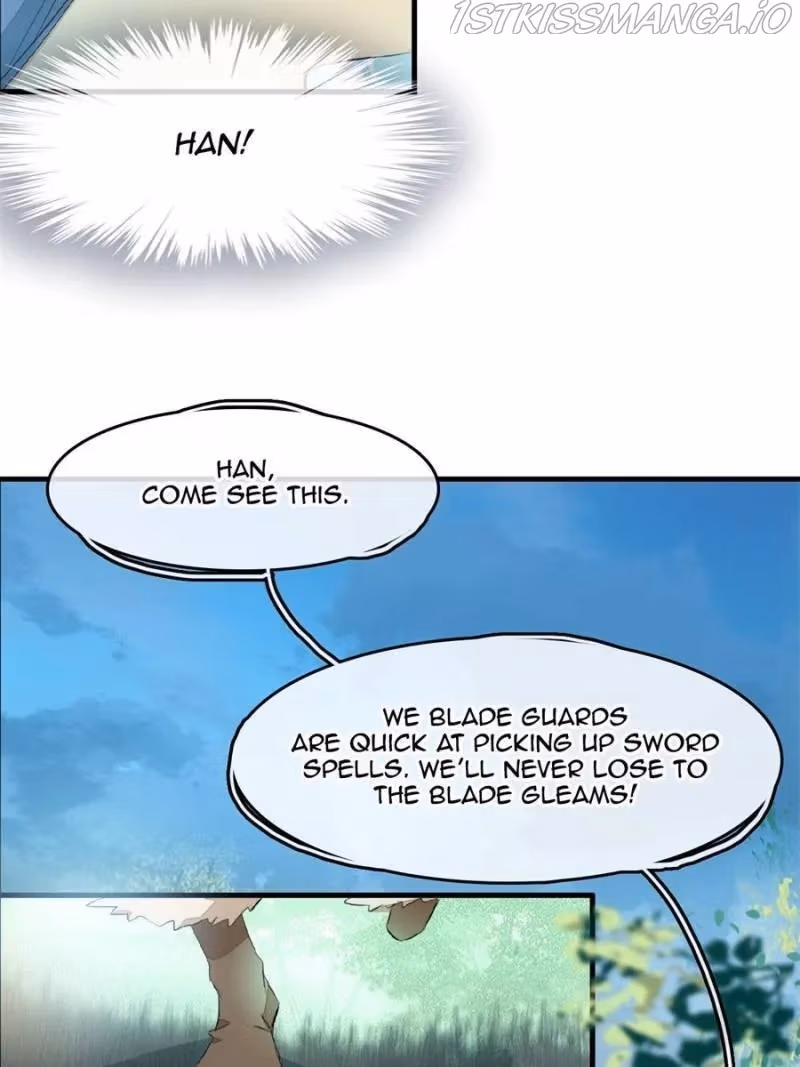 Read Master