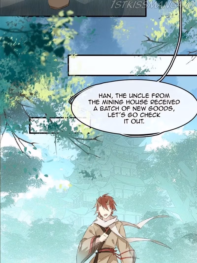 Read Master