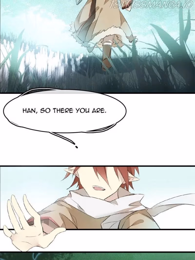 Read Master