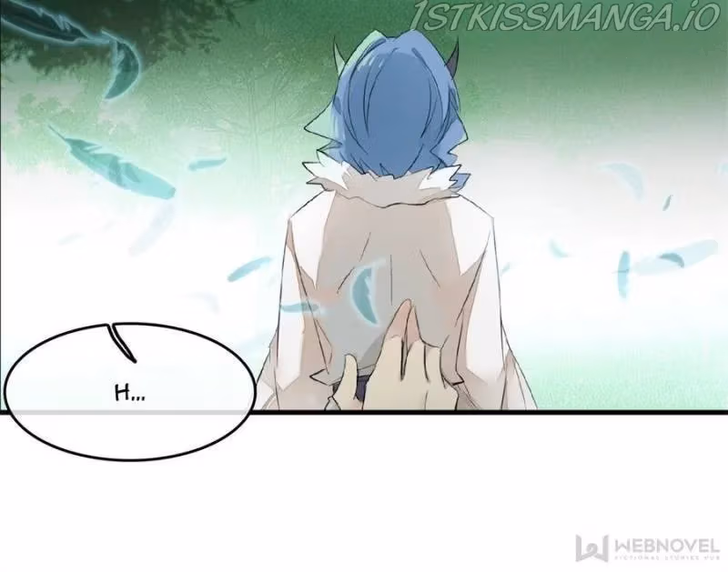 Read Master