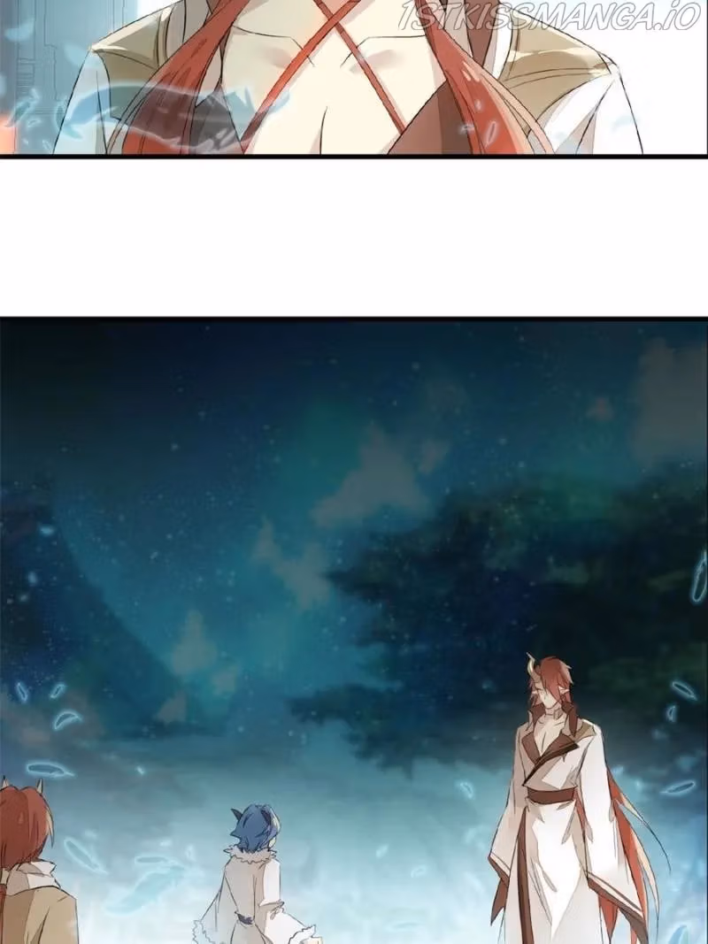 Read Master