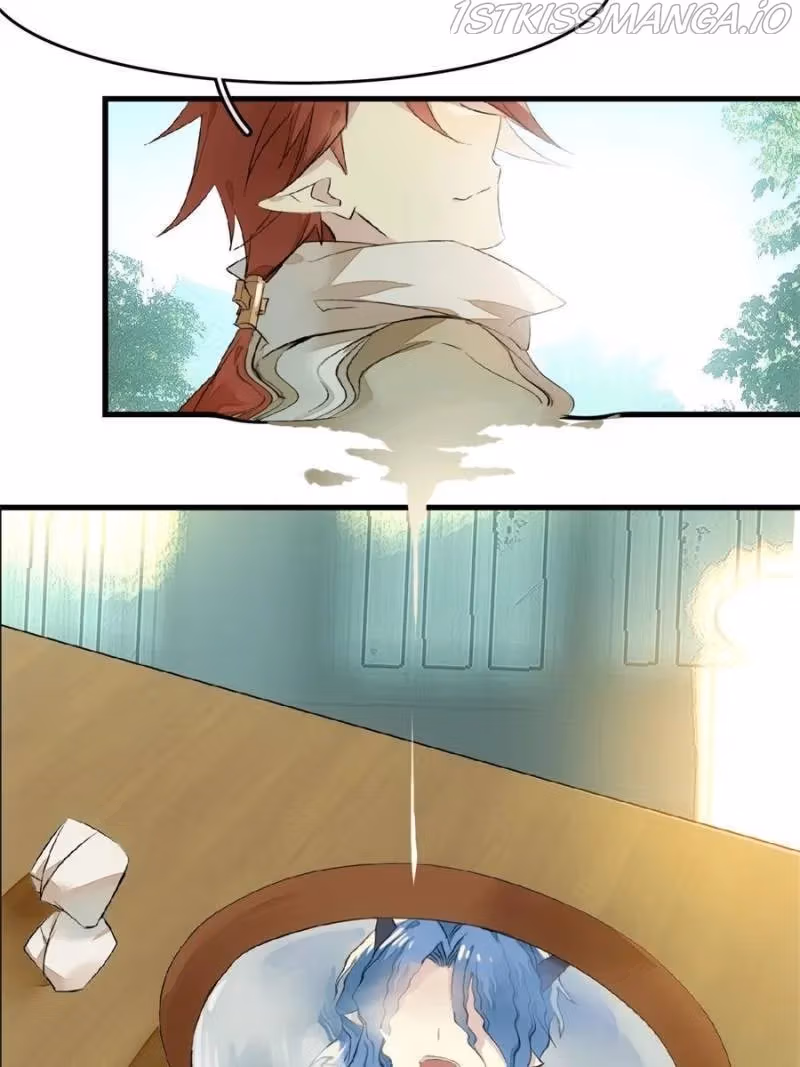 Read Master