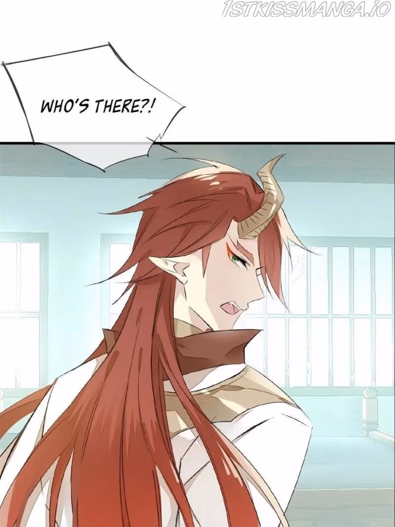 Read Master
