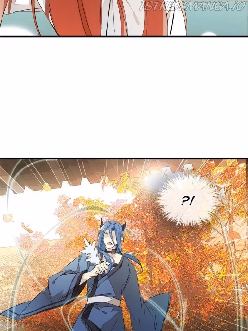 Read Master