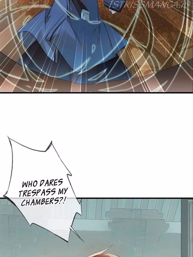Read Master
