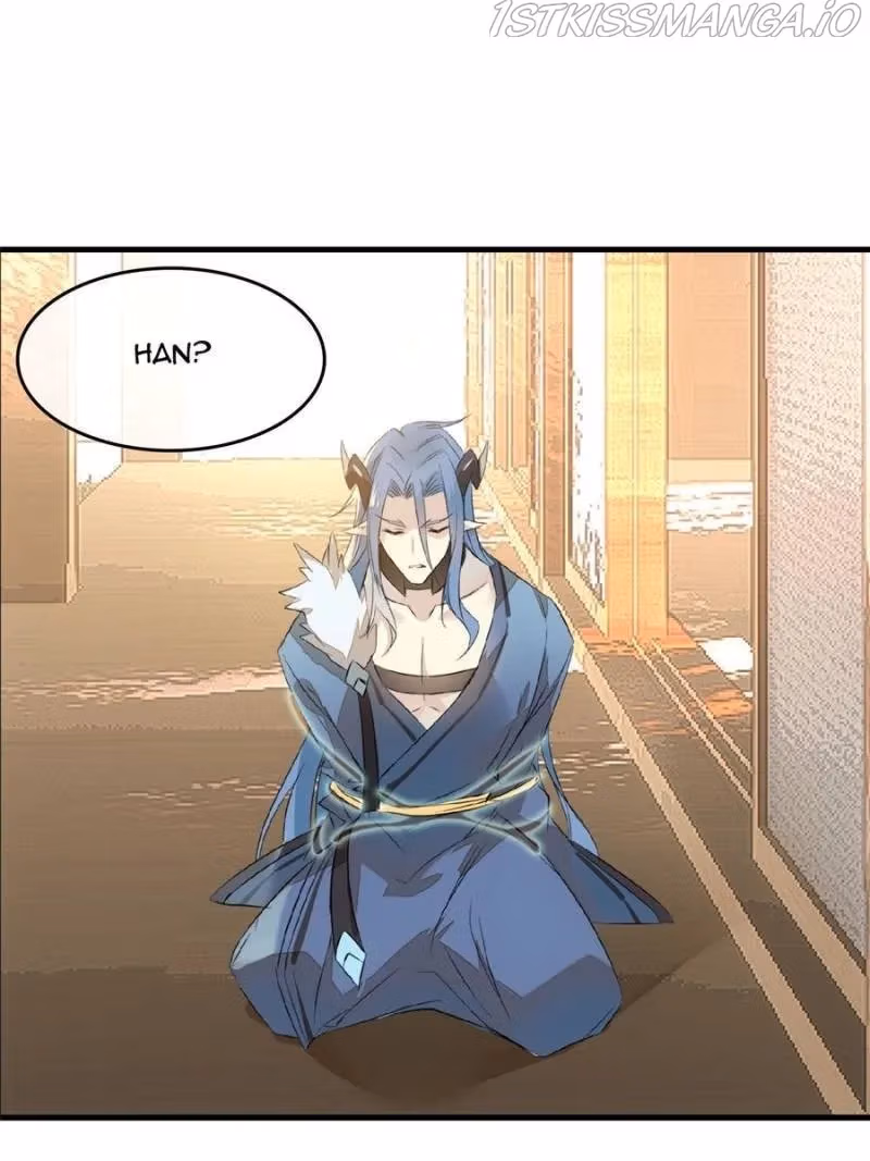 Read Master