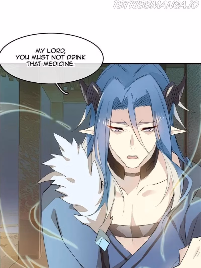 Read Master
