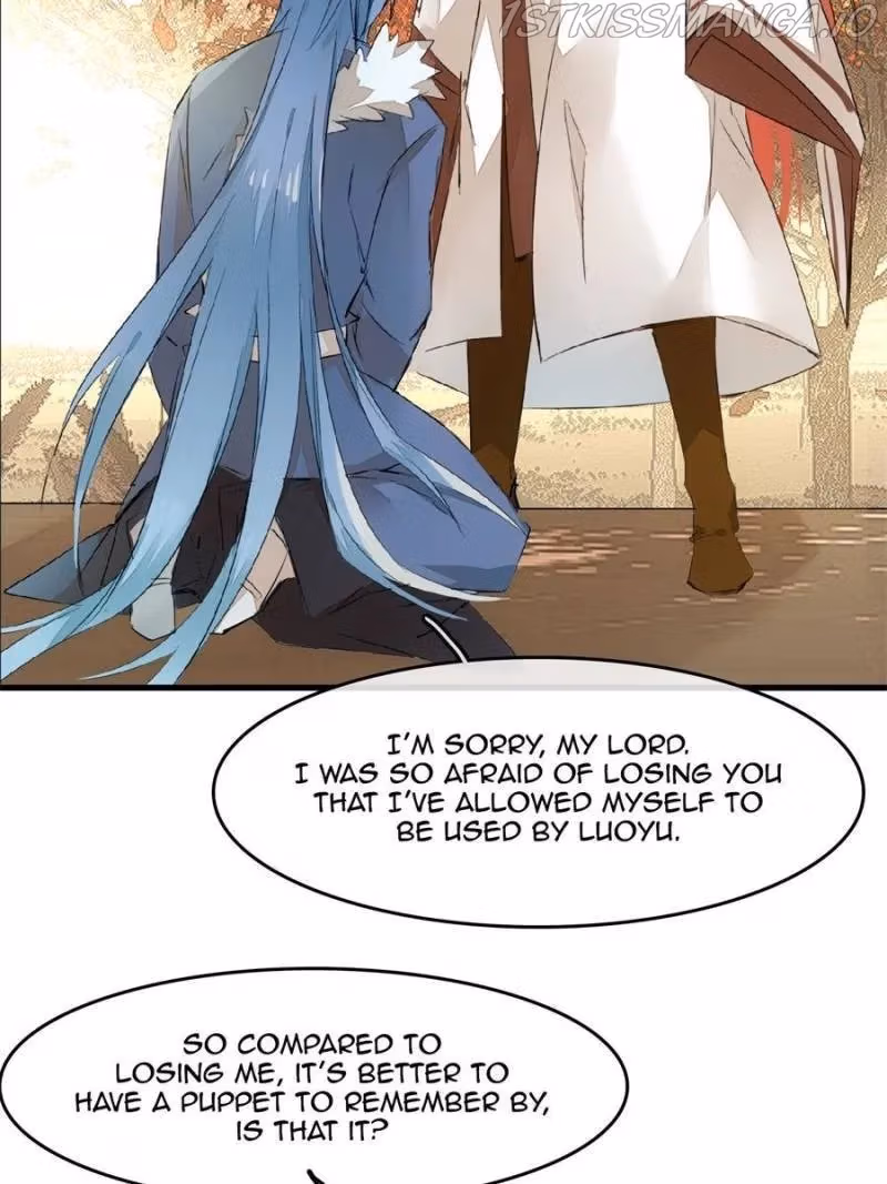 Read Master