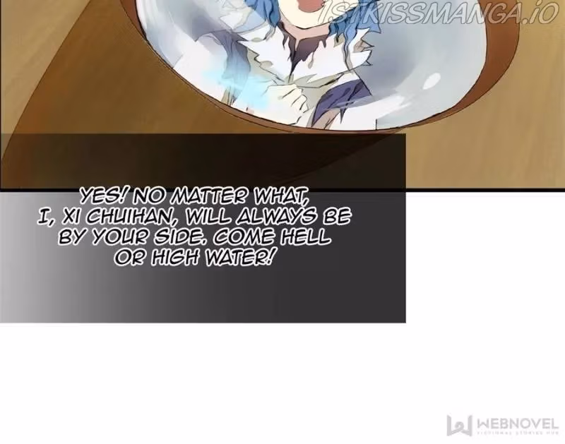 Read Master