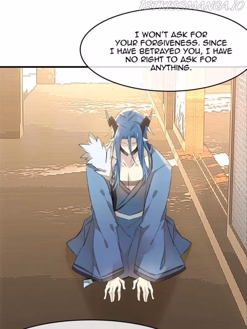 Read Master