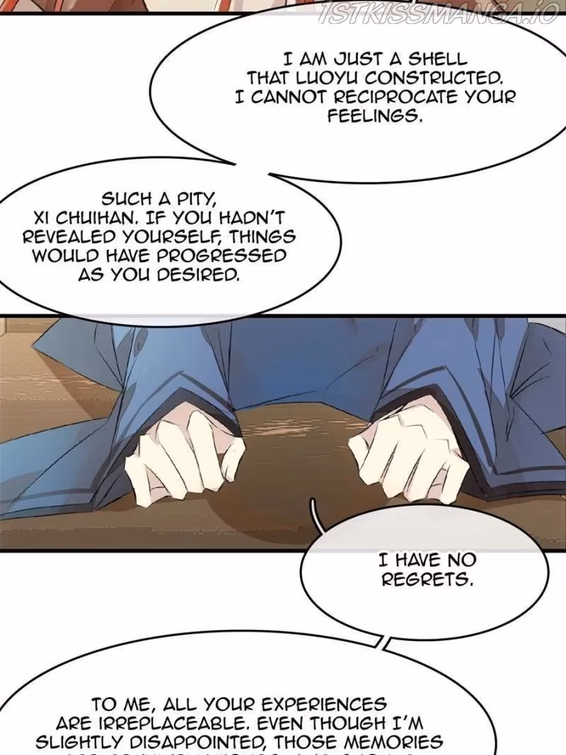 Read Master