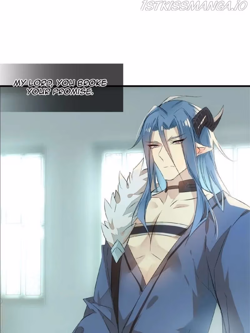 Read Master