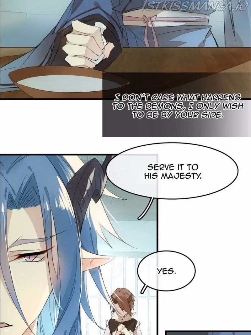 Read Master