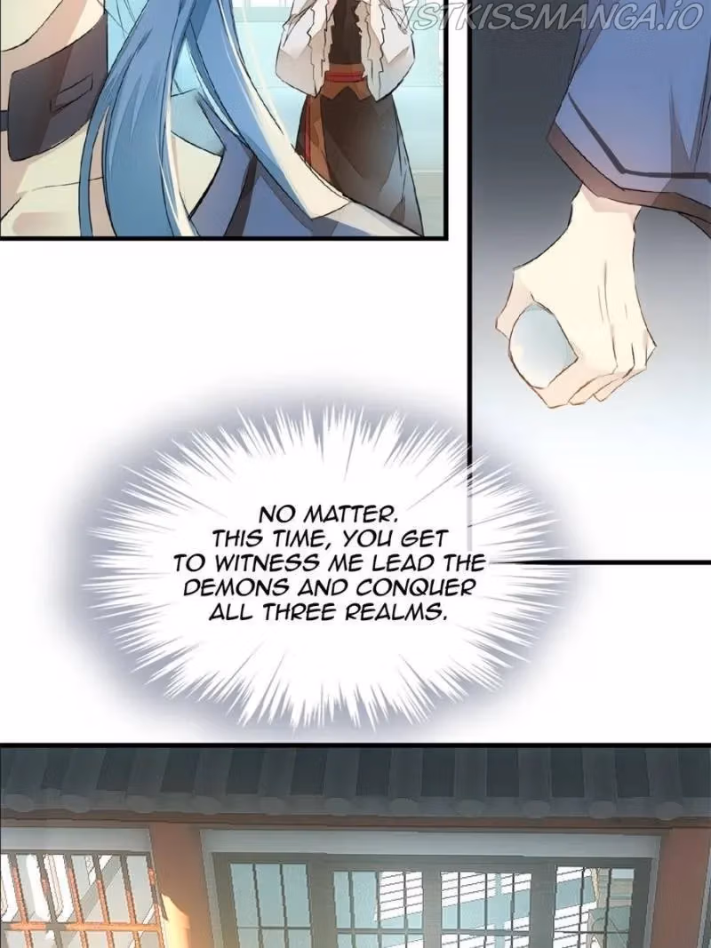 Read Master