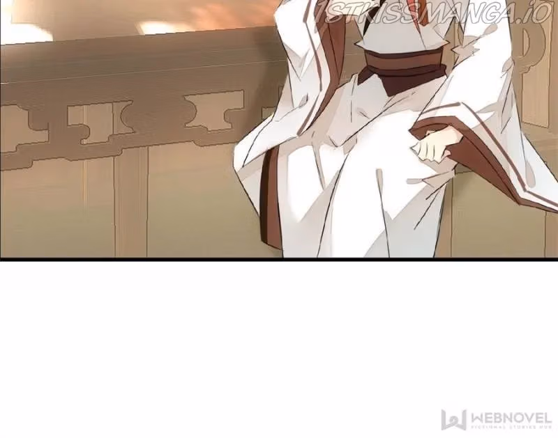 Read Master