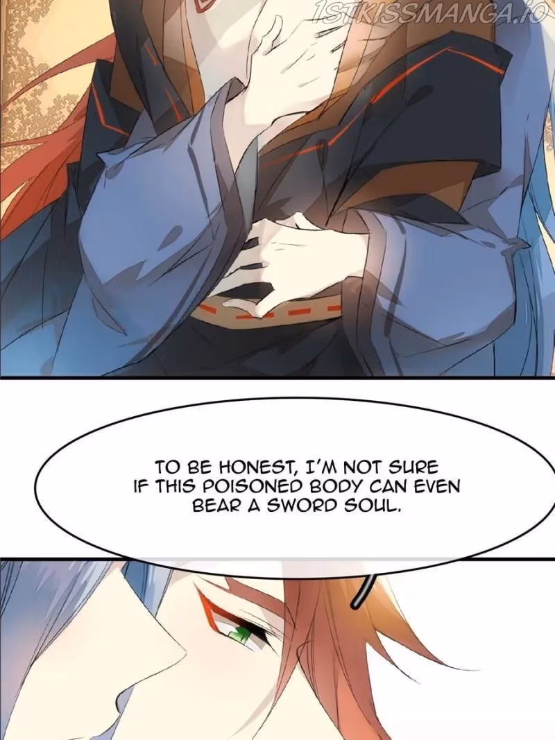 Read Master