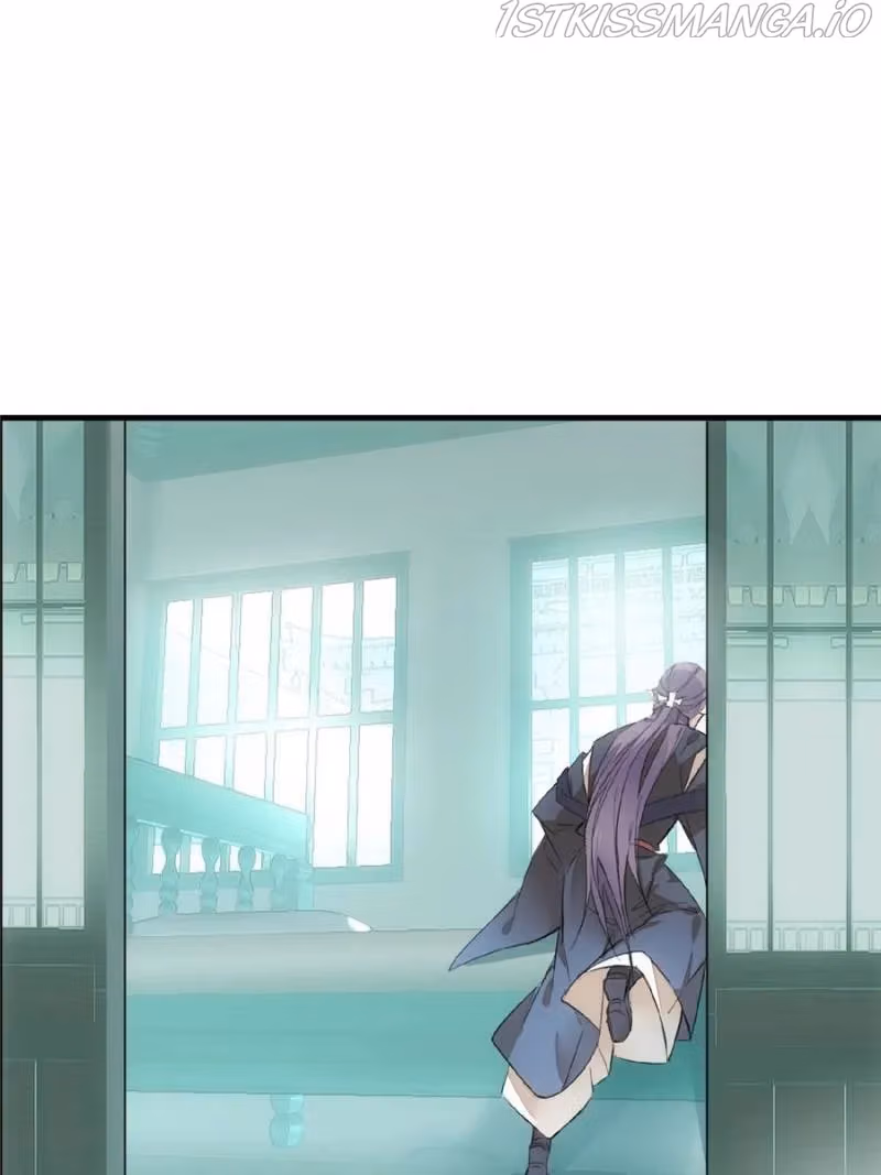 Read Master